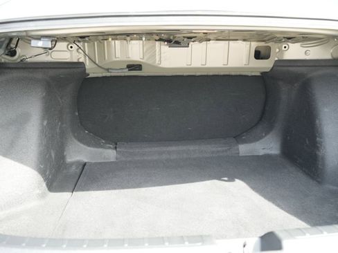 Used 2023 Honda Civic Sport image 12