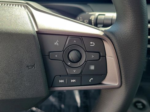New 2026 Nissan Sentra SV w/ Floor Mat Package FWD image 25