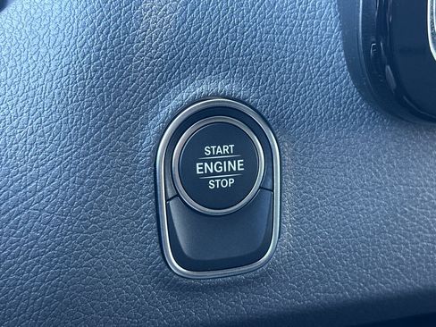 New 2026 Mercedes-Benz Sprinter 2500 image 23