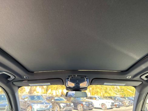 New 2026 BMW X5 xDrive40i w/ Executive Package image 20