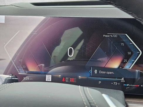New 2026 BMW X5 xDrive40i AWD/4WD image 11