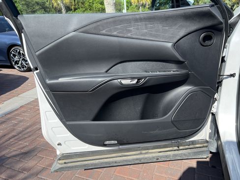 Used 2023 Lexus RX 350 w/ Accessory Package (Z1) image 14