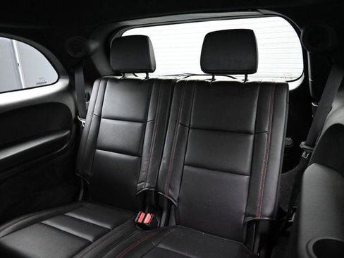 Used 2026 Dodge Durango GT AWD/4WD image 33