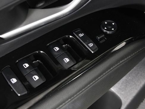 Used 2022 Hyundai Tucson SEL w/ Convenience + Premium Package image 23