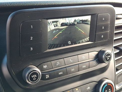 Used 2024 Ford Transit 250 Low Roof w/ Exterior Upgrade Package image 19