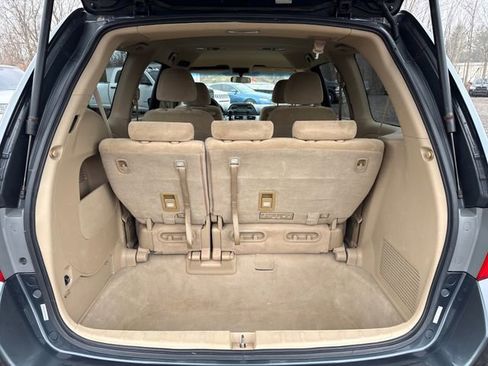 Used 2006 Honda Odyssey LX image 14