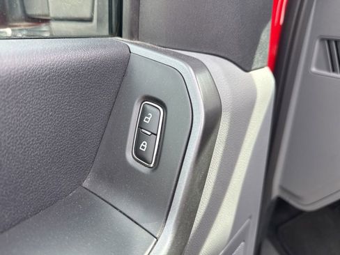 Used 2026 Ford F350 XLT AWD/4WD image 25