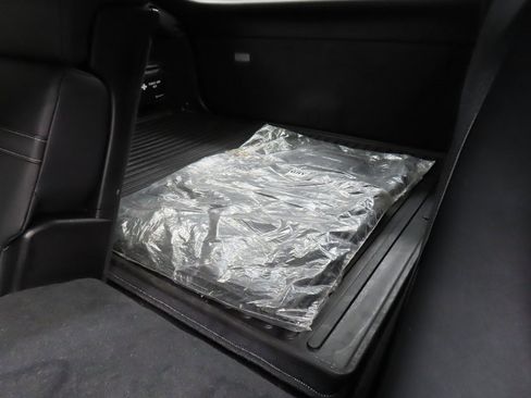 Used 2020 Lexus RX 350 AWD w/ Premium Package image 11