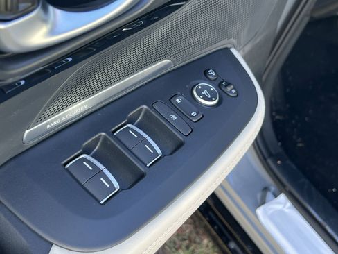 New 2025 Acura ADX A-Spec image 12