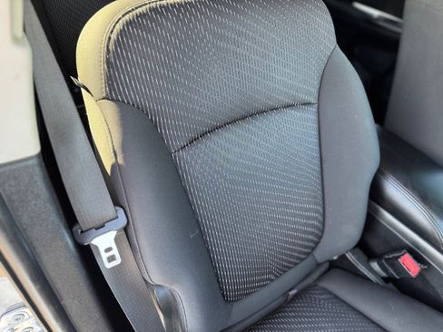 Used 2017 Dodge Journey SXT w/ Premium Group image 47