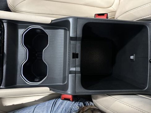 New 2024 Jeep Grand Cherokee Limited 4xe image 65