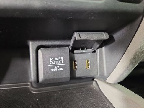 Used 2016 Honda Pilot EX-L image 27