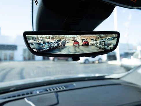 New 2026 Buick Enclave Avenir w/ Super Cruise Package image 19