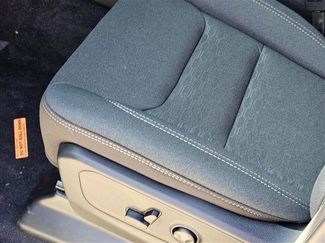 New 2026 RAM 1500 Lone Star video 4