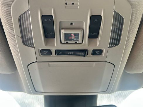 Used 2022 Toyota Highlander XLE image 33