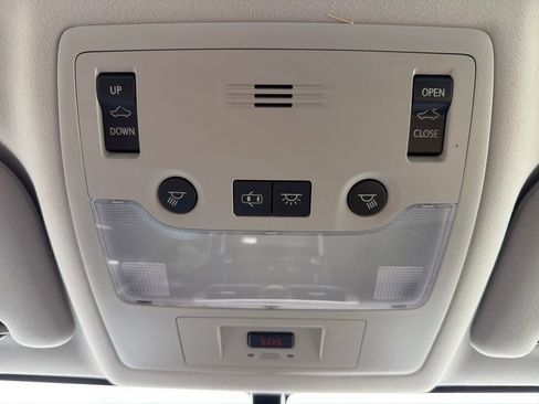 Used 2015 Lexus IS 250 AWD w/ Premium Package image 47