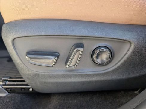 Used 2025 Toyota RAV4 XLE w/ Convenience Package image 16