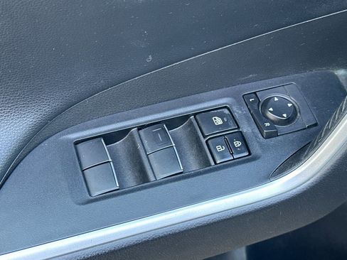 Used 2020 Toyota RAV4 XSE image 13