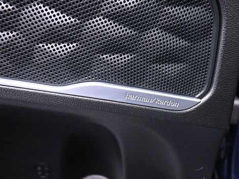 Used 2022 Hyundai Santa Fe SEL w/ Convenience + Premium Package image 32