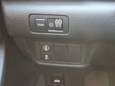 Used 2019 Honda Accord EX-L image 24