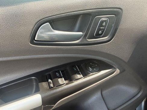 Used 2020 Ford Transit Connect XLT FWD image 46