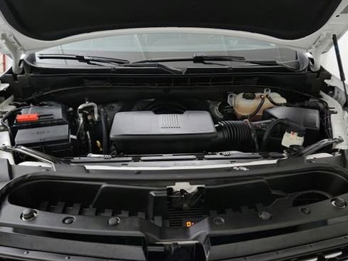 Certified 2024 Cadillac Escalade Premium Luxury image 25