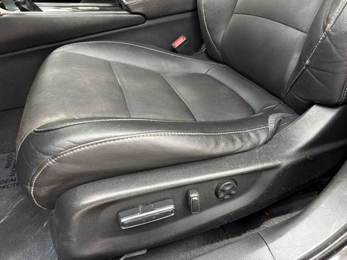 Used 2020 Honda Accord Sport image 35