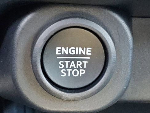 New 2026 Ford Maverick Lobo AWD/4WD image 14