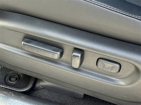 New 2026 Honda Ridgeline RTL image 27