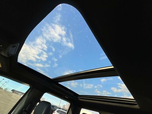 Used 2022 Ford F250 Lariat w/ Lariat Ultimate Package image 42