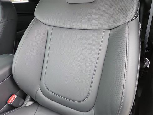 Used 2024 Hyundai Tucson XRT image 17