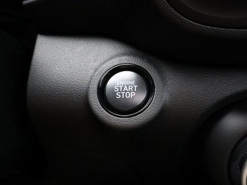 New 2026 Hyundai Venue SEL image 33