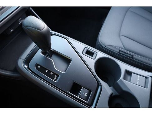 New 2026 Subaru Crosstrek 2.5i AWD/4WD image 34