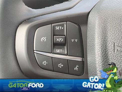 Used 2025 Ford Ranger XLT image 29