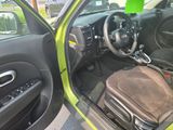 Used 2017 Kia Soul image 4