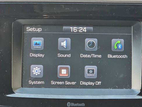 Used 2019 Hyundai Accent SE FWD image 22