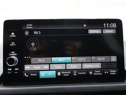 Used 2022 Honda Civic Si image 21