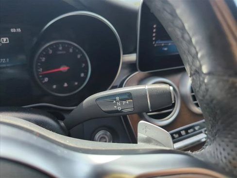 Used 2019 Mercedes-Benz C 300 Coupe image 9