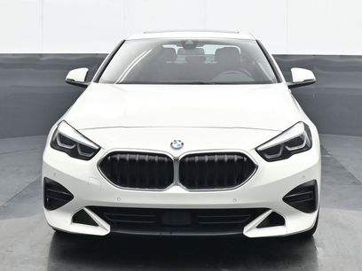 Used 2022 BMW 228i xDrive Gran Coupe w/ Convenience Package