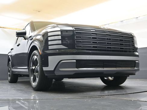 New 2026 Hyundai Palisade Limited AWD/4WD image 48