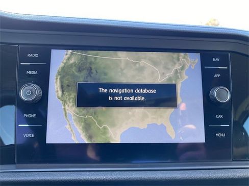 Used 2019 Volkswagen Jetta SEL Premium image 20