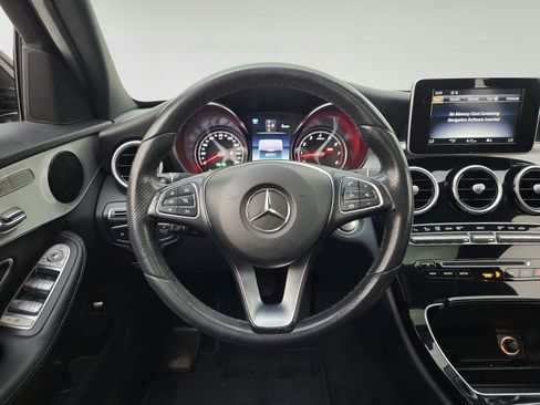Used 2018 Mercedes-Benz C 300 Sedan image 22