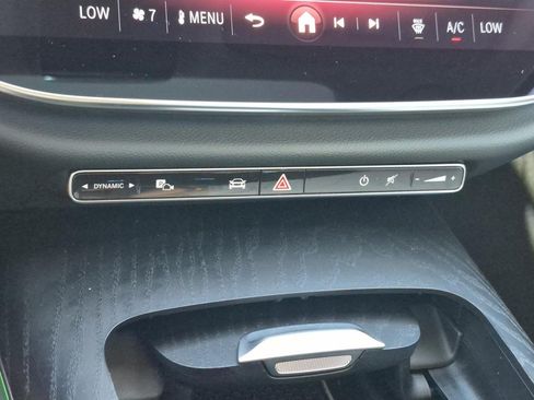 Used 2024 Mercedes-Benz E 350 4MATIC Sedan image 30