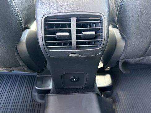 New 2026 Ford Escape Active w/ Cold Weather Package image 15