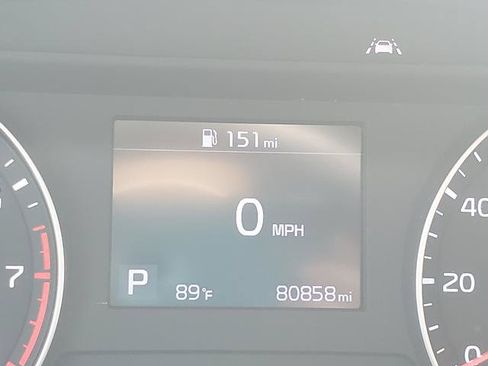 Used 2019 Kia Forte LXS FWD image 32