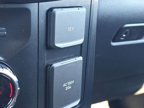 Used 2024 Ford F150 Raptor image 42