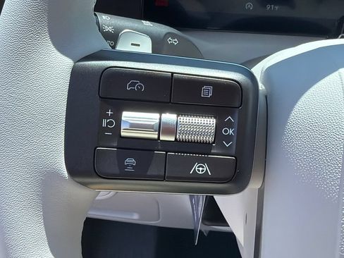 New 2027 Hyundai Palisade SEL FWD image 25