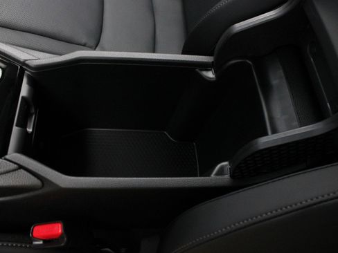 New 2026 Honda Accord EX-L image 45