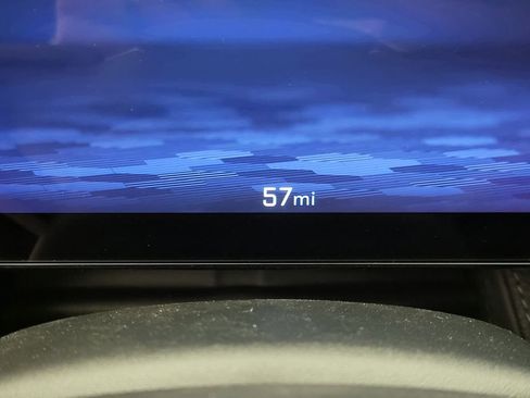 New 2026 Chevrolet Equinox LT w/ Midnight Edition FWD image 28