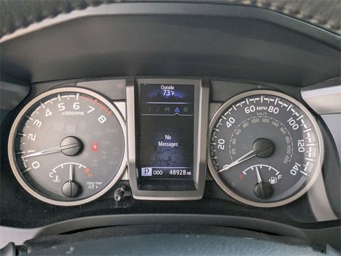 Used 2019 Toyota Tacoma SR5 image 15